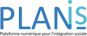 PlanIS Centre Champagnat